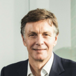Jean Hornain