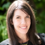 Leigh Anne DeWine