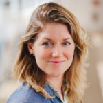 Sanne Stroosnijder