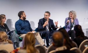Sustainable Retail Summit 2026