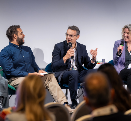 Why the Sustainable Retail Summit matters in 2027