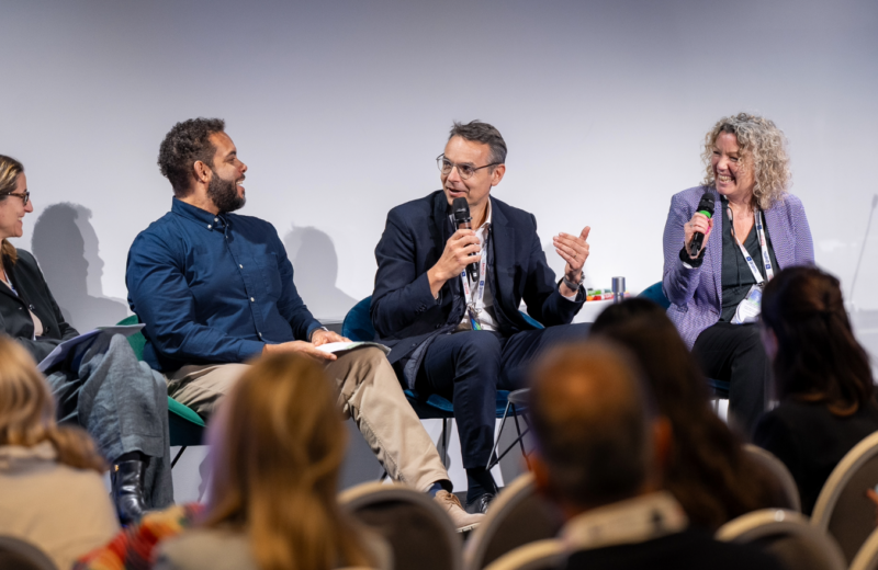 Why the Sustainable Retail Summit matters in 2027