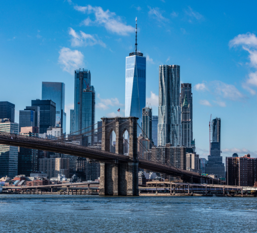 SpringBoard New York 2027