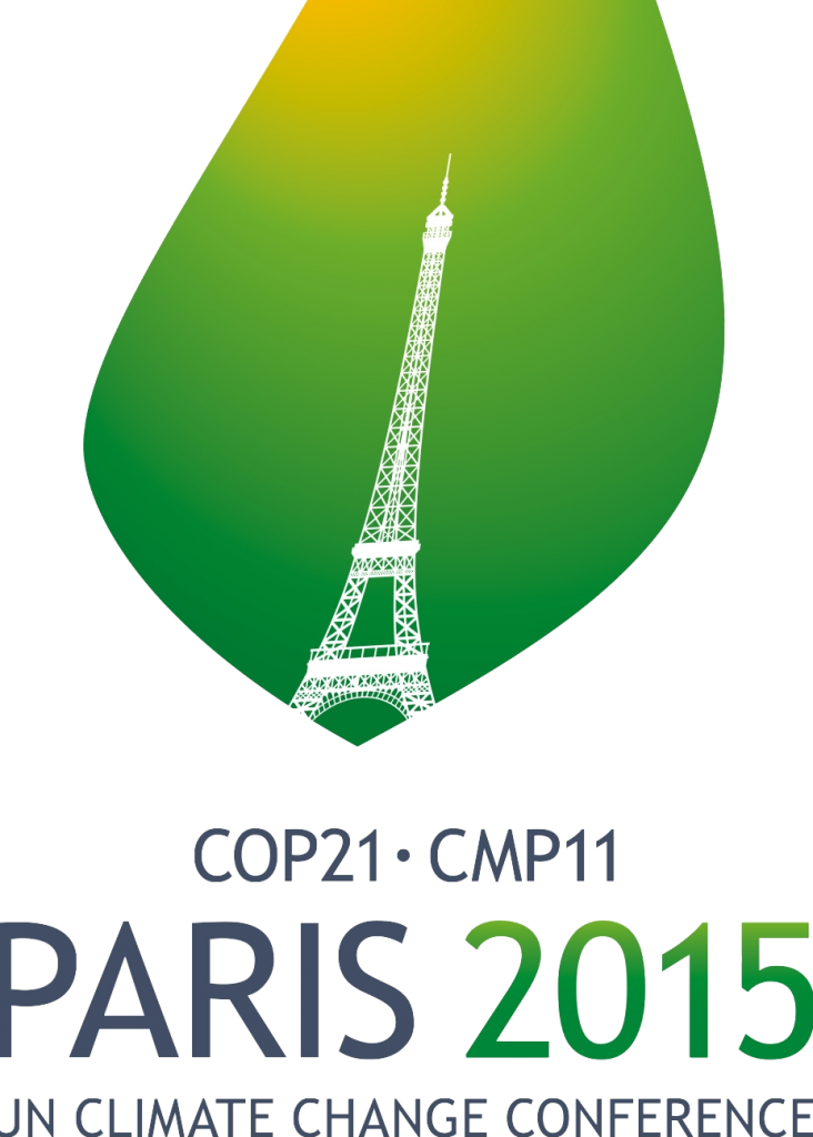 Paris 2015: Climate and the Business Imperative