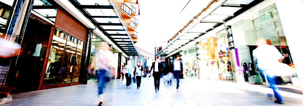How You Can Help Make the Consumer Engagement Principles Real