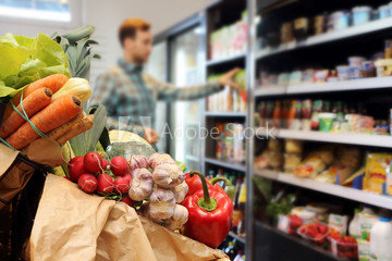 Invest in Community Partner Conversations to Enhance Obesity Prevention Efforts