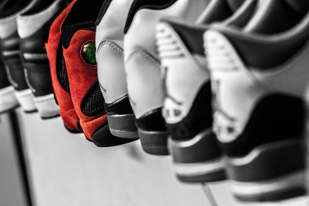 Why NGOs Love Consumer Brands