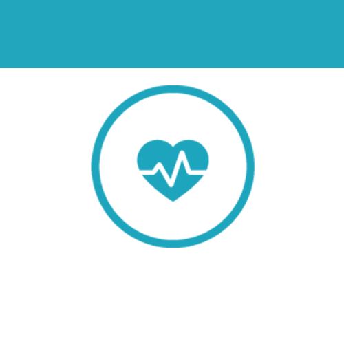 Health & Wellness Steering Committee Meet in Paris Ahead of Sustainable Retail Summit