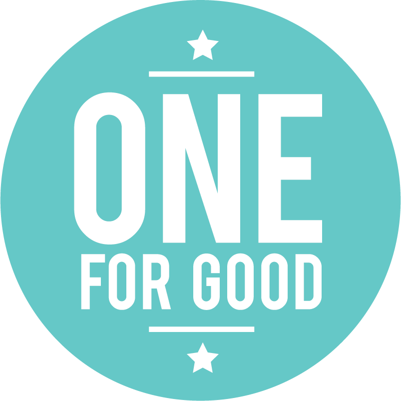 Inspiring Healthier Communities: ‘One for Good’ Activation in Hagerstown