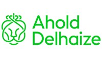 ahold-delhaize-logo