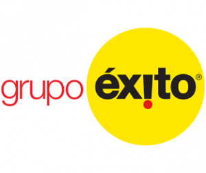 hwsurvey-grupo-exito-logo