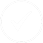 event carbon-neutrality icon