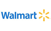 walmart-logo