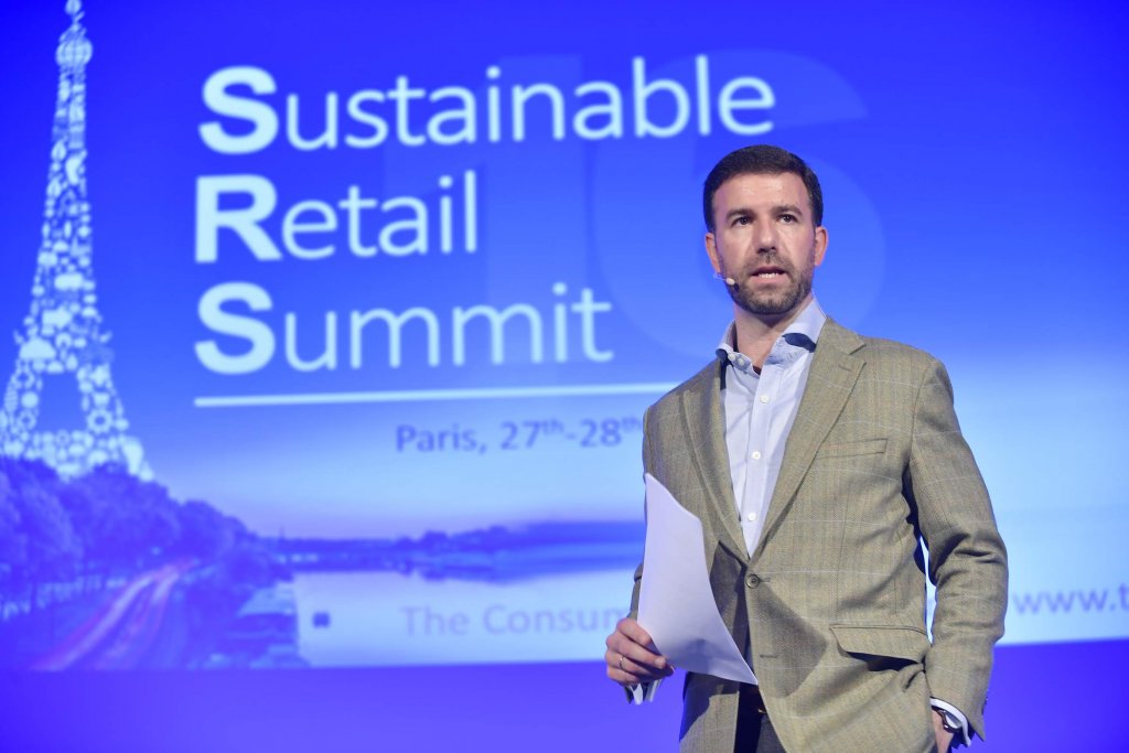 The CGF Sustainable Retail Summit Heads to Montréal