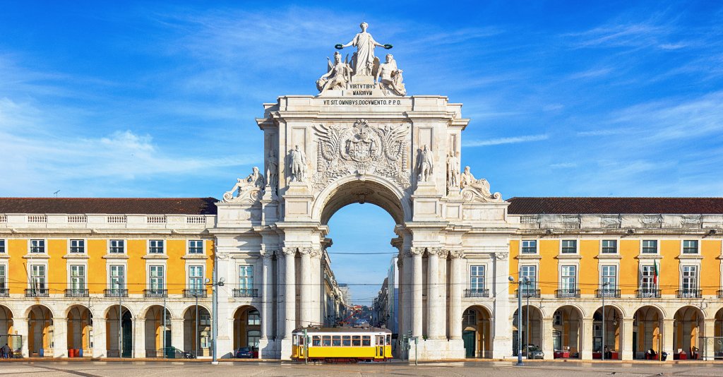 Sustainable Retail Summit 2018: Why Portugal?