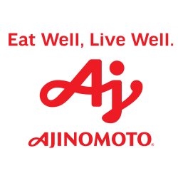 Ajinomoto@2x