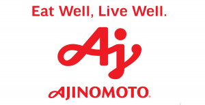 Ajinomoto@2x