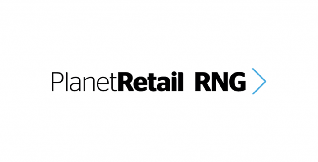 New Report Shows Top 100 Grocery and Health & Beauty Retailers are Taking a More Selective Approach to Overseas Expansion