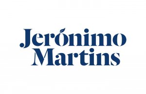 Partners-SRS-2018-Jeronimo-Martins