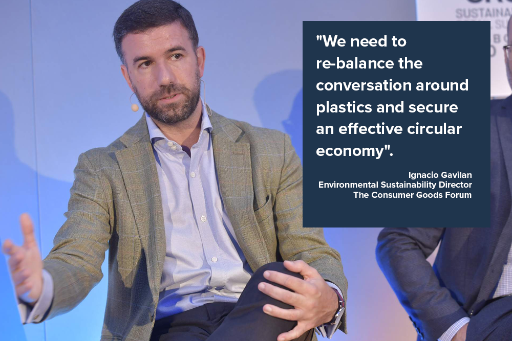 Sustainable Retail Summit Day Two Recap:  The Opportunity is Now, Both for Business and the Environment