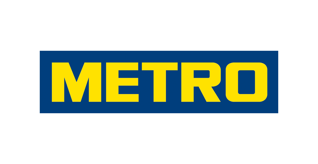 metro-retail-flp-sponsor