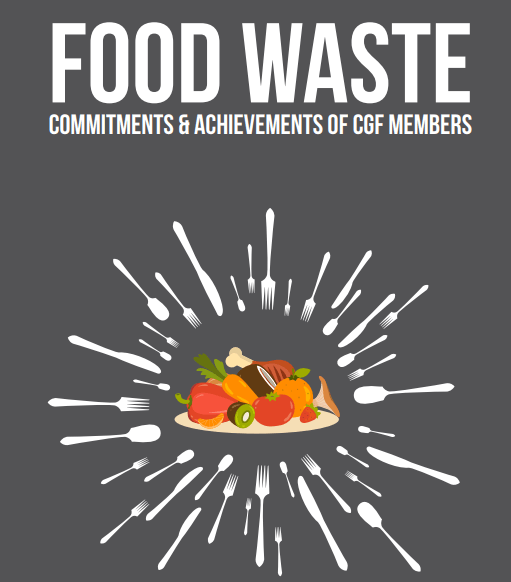 cgf-publications-food-waste-case-studies-booklet