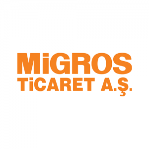 migrosticaret