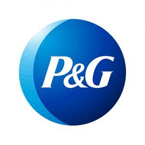 proctergamble