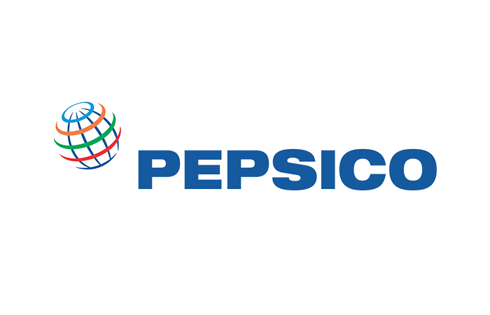 PEPSICO