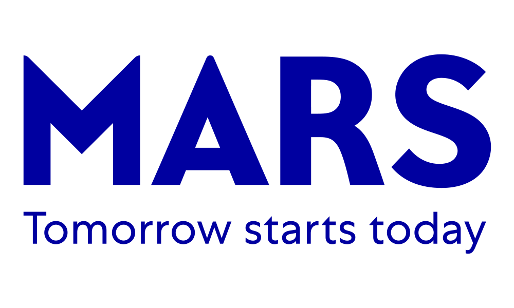 logo sponsor