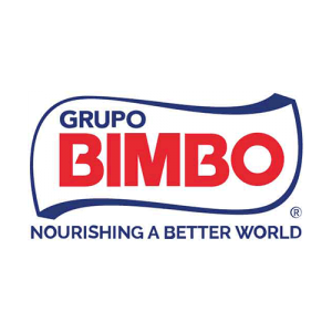 grupobimbo