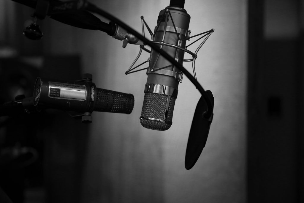 The Consumer Goods Forum Launches New Podcast Series