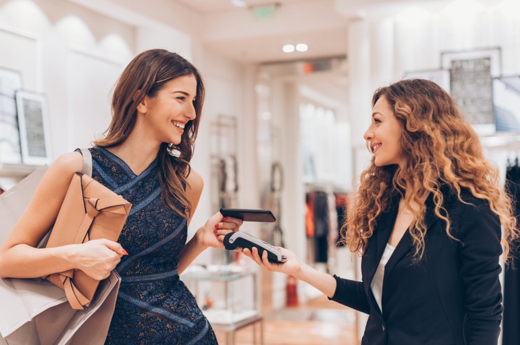 Digital Transformation’s Impact on Physical Retailers: Top Strategies to Prepare for the Future