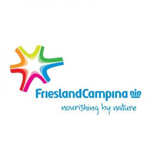 new-member-frieslandcampina-member-logo