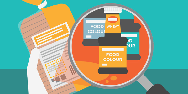 Closing the Gap Between Consumer Expectations and Supply Chain Reality