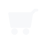 event store-and-innovation-tours icon