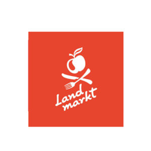 Landmarkt-logo