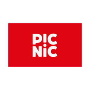 PICNIC-logo