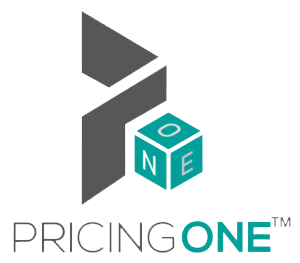PRICINGONE