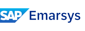 SAP/EMARSYS