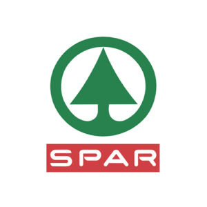 SPAR-logo-25