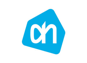 SUM25-ALBERTHEIJNH-LOGO