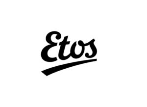 SUM25-ETOS-LOGO