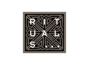 SUM25-RITUALS-LOGO