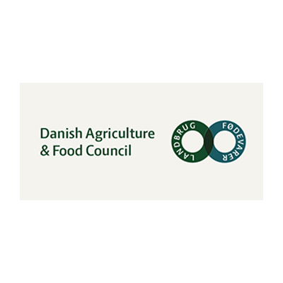 danish-food-member-logo