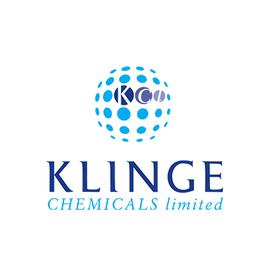 klinge-member-logo