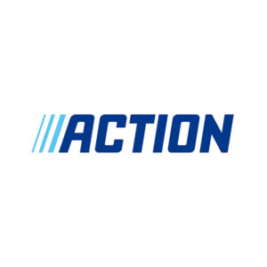 logo-ACTION