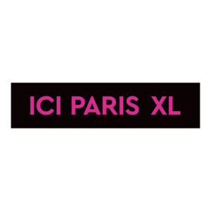 logo-ICI-PARIS-XL