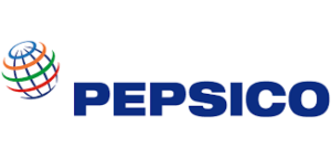 pepsico