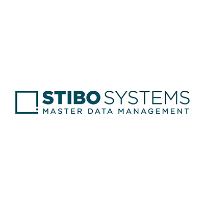 stibo-systems-member-logo